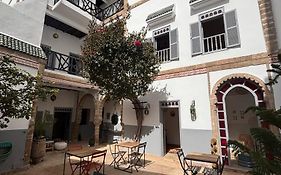 Riad Dar Dayana